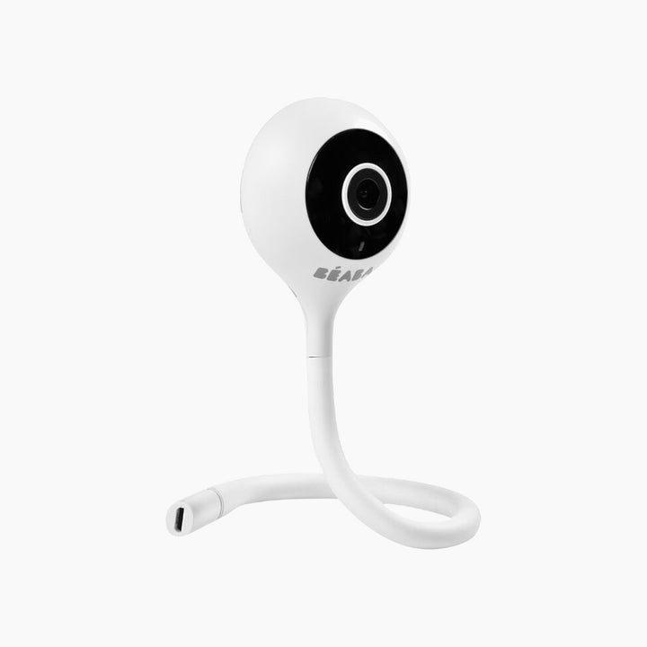 Beaba Zen Connect Video Baby Monitor