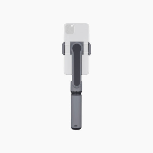 مثبت جيمبال سمارت فون Zhiyun-Tech Smooth X كومبو كيت