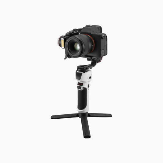 Zhiyun Crane M3 3-Axis Gimbal Stabilizer Pro Kit