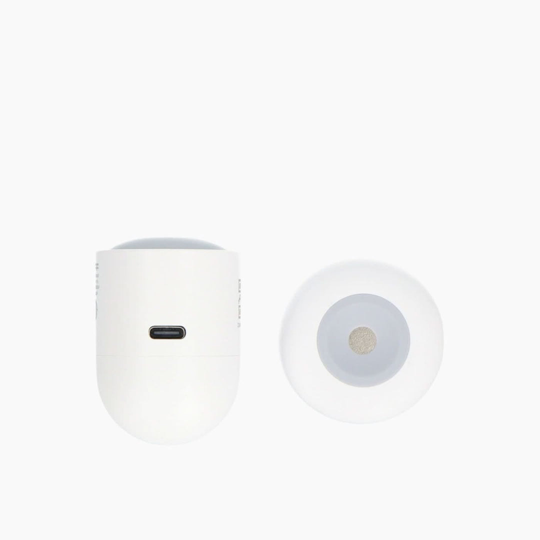 SONOFF Zigbee Human Presence Sensor - HUNA