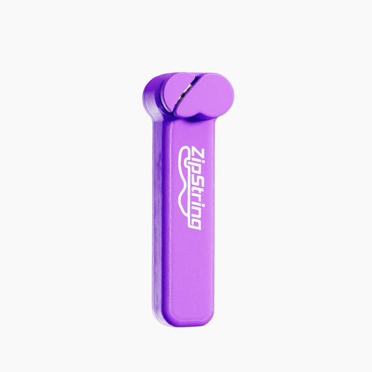 Zipstring - The Original (Assorted Colors)