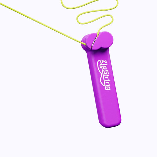 Zipstring - The Original (Assorted Colors)