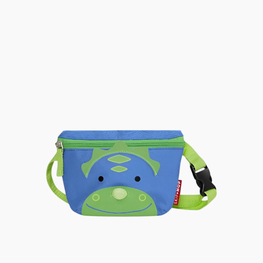 Skip Hop Zoo Hip Pack - HUNA