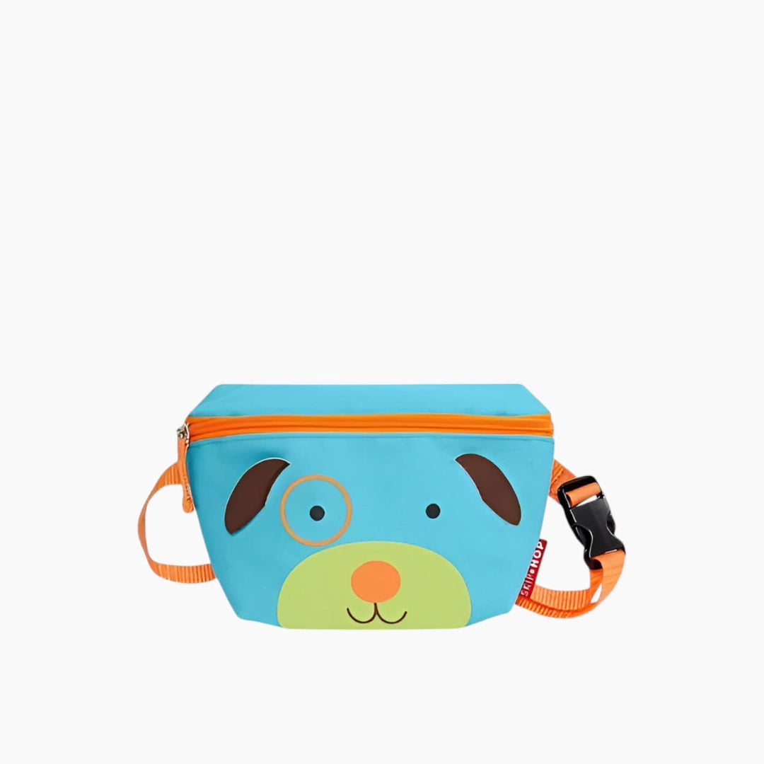 Skip Hop Zoo Hip Pack - HUNA