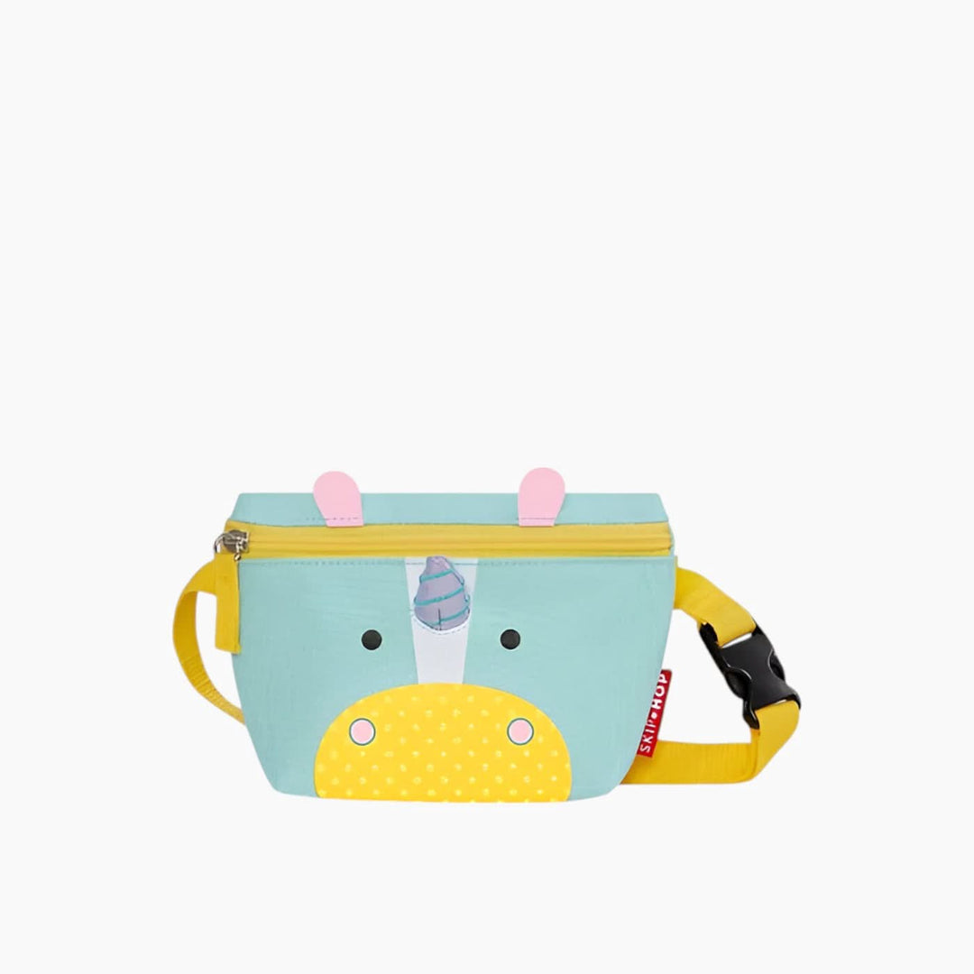 Skip Hop Zoo Hip Pack - HUNA