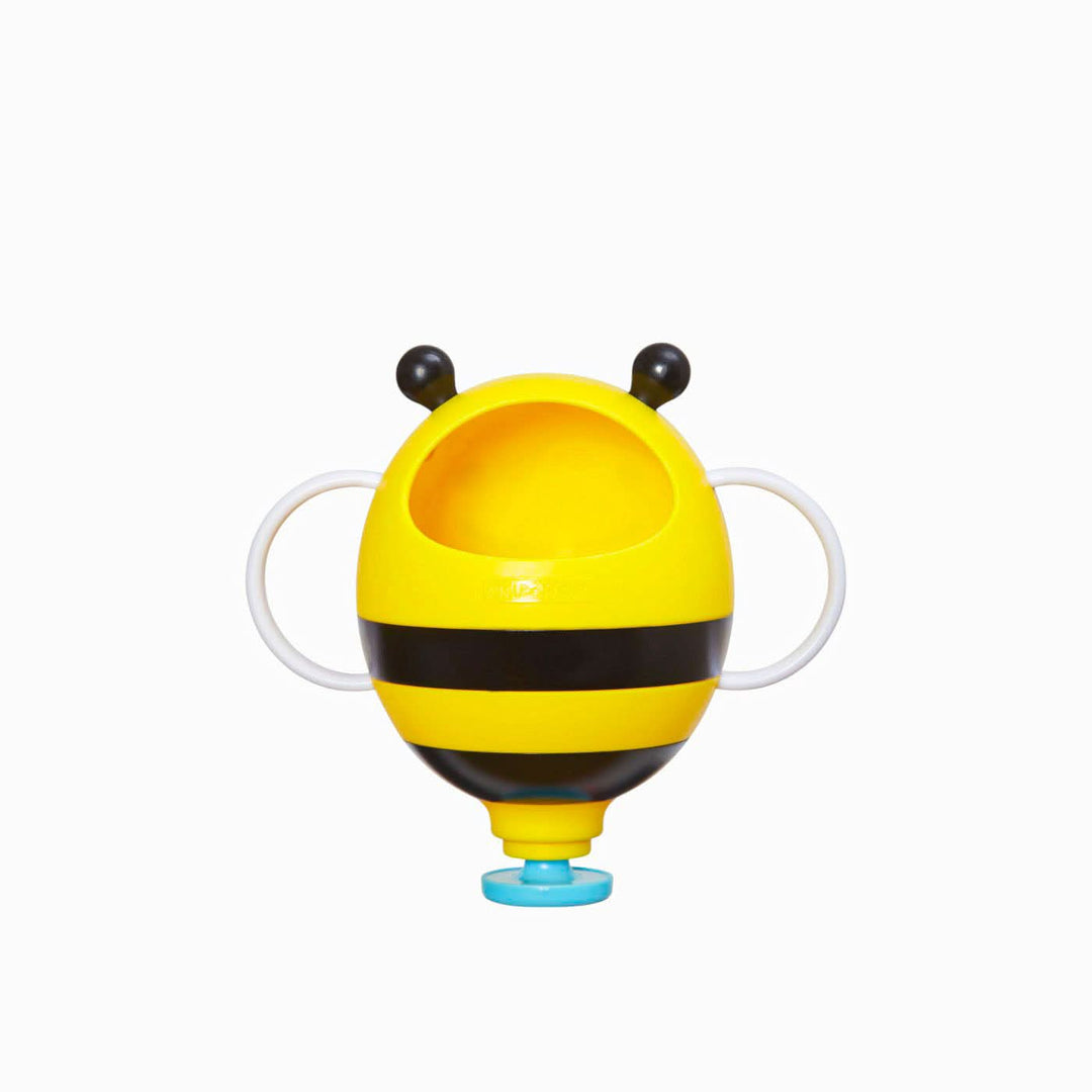 Skip Hop Zoo Fill Up Fountain Bath Toy