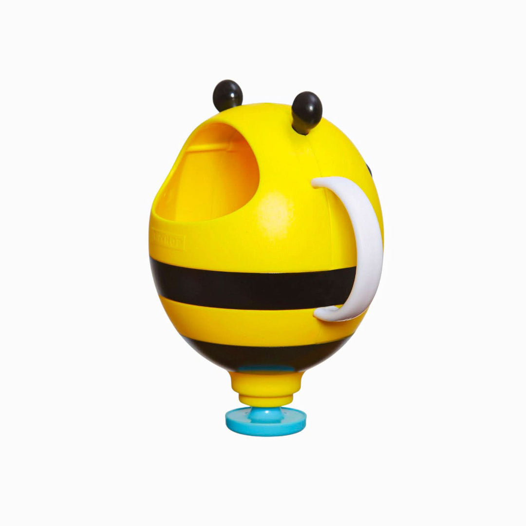 Skip Hop Zoo Fill Up Fountain Bath Toy