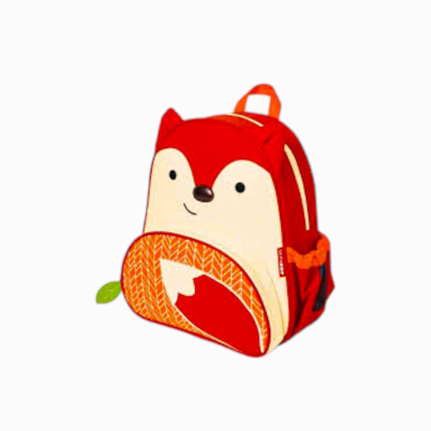 Skip Hop Zoo Bundle Skip Hop Zoo Bundle