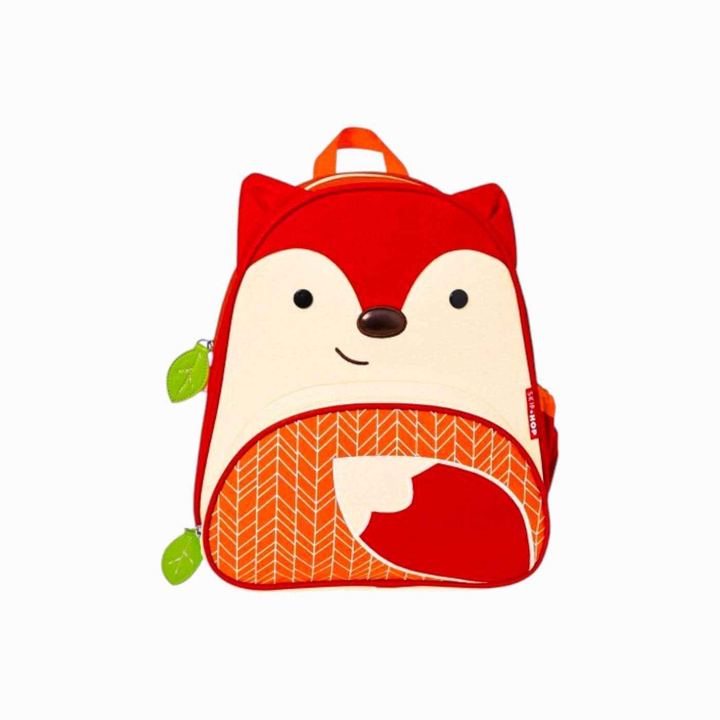 Skip Hop Zoo Bundle Skip Hop Zoo Bundle