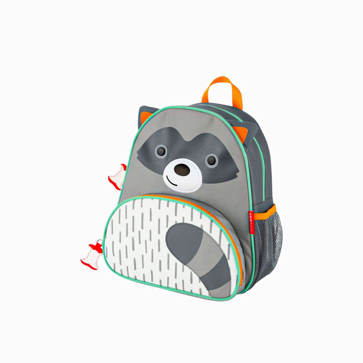 Skip Hop Zoo Bundle Skip Hop Zoo Bundle