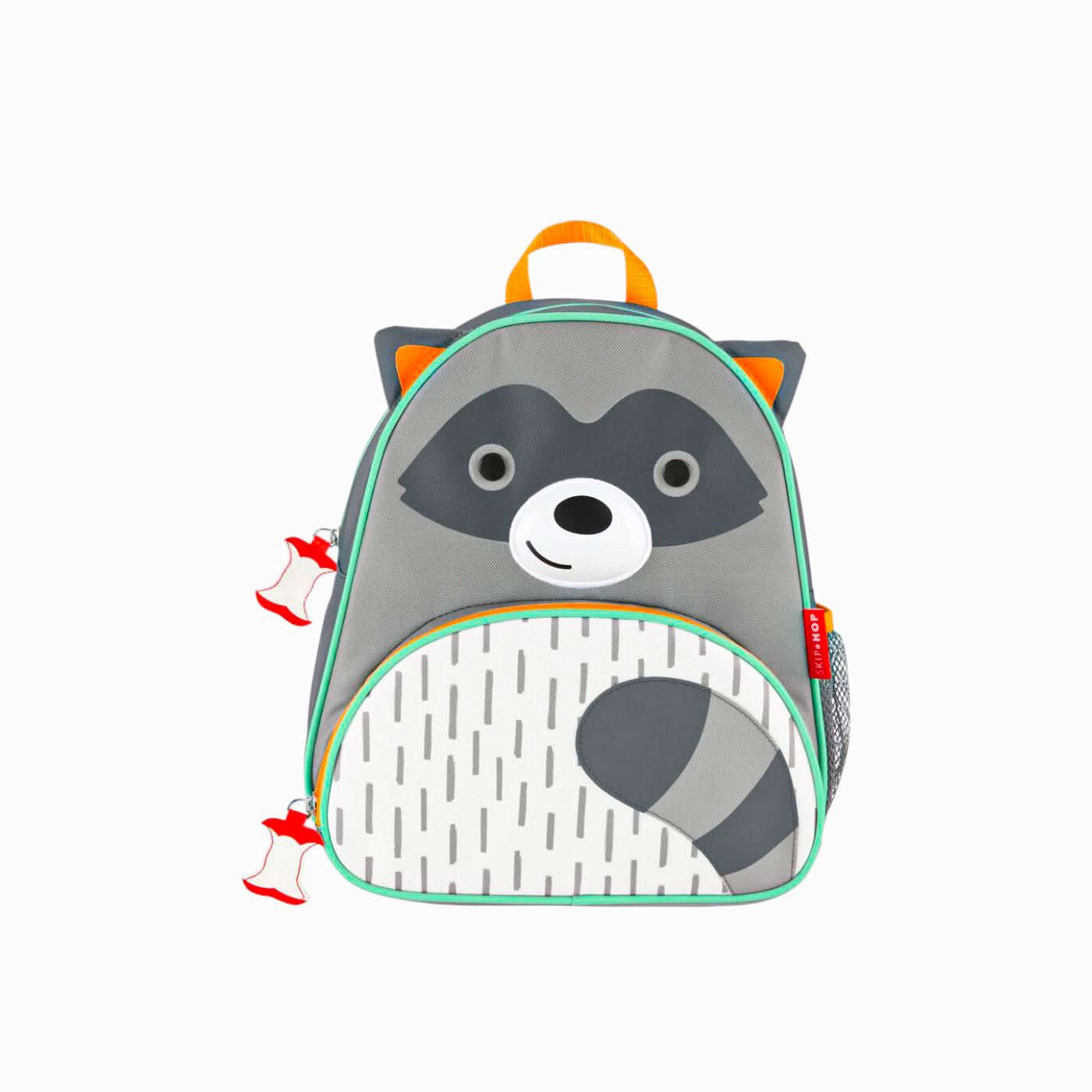 Skip Hop Zoo Bundle Skip Hop Zoo Bundle