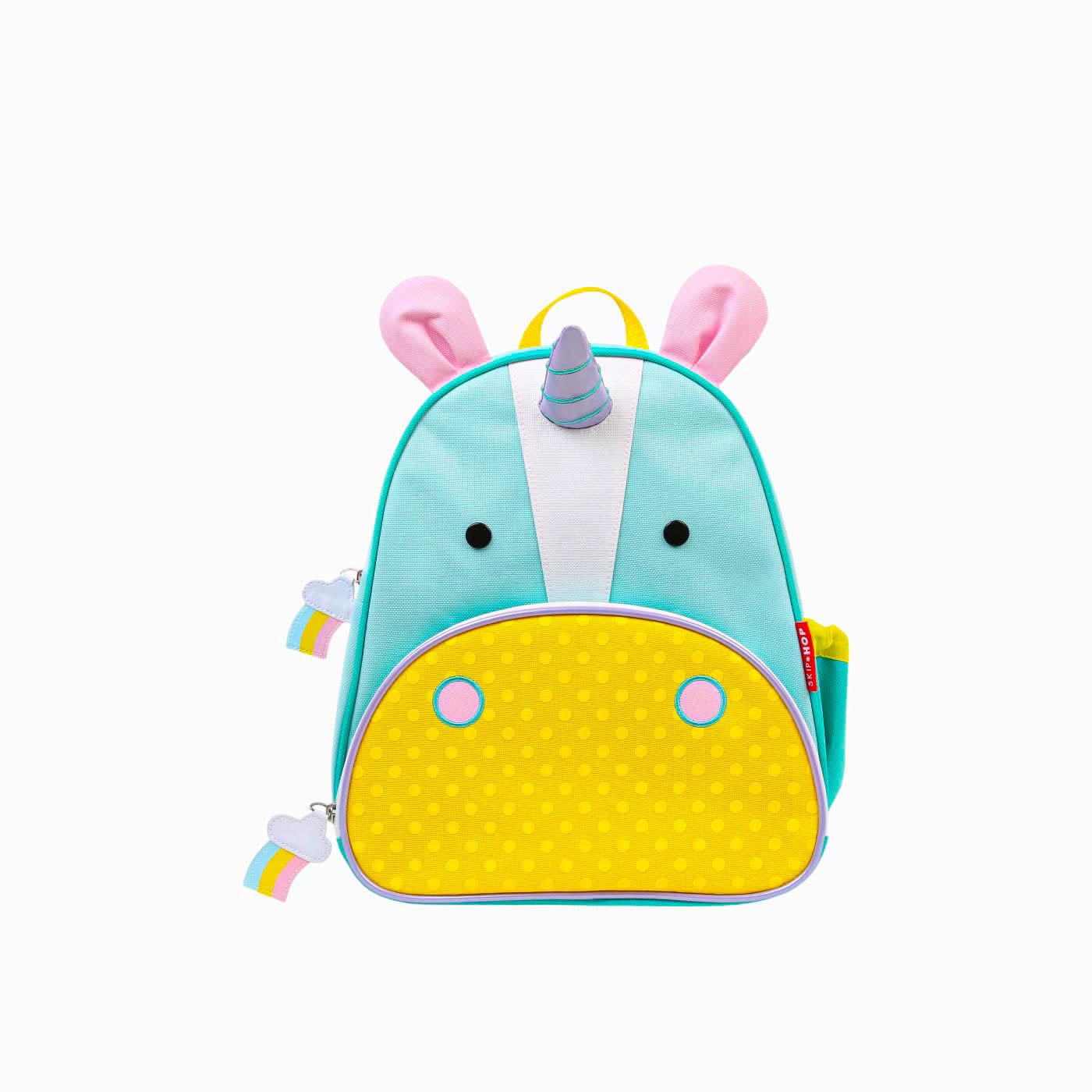 Skip Hop Zoo Bundle Skip Hop Zoo Bundle