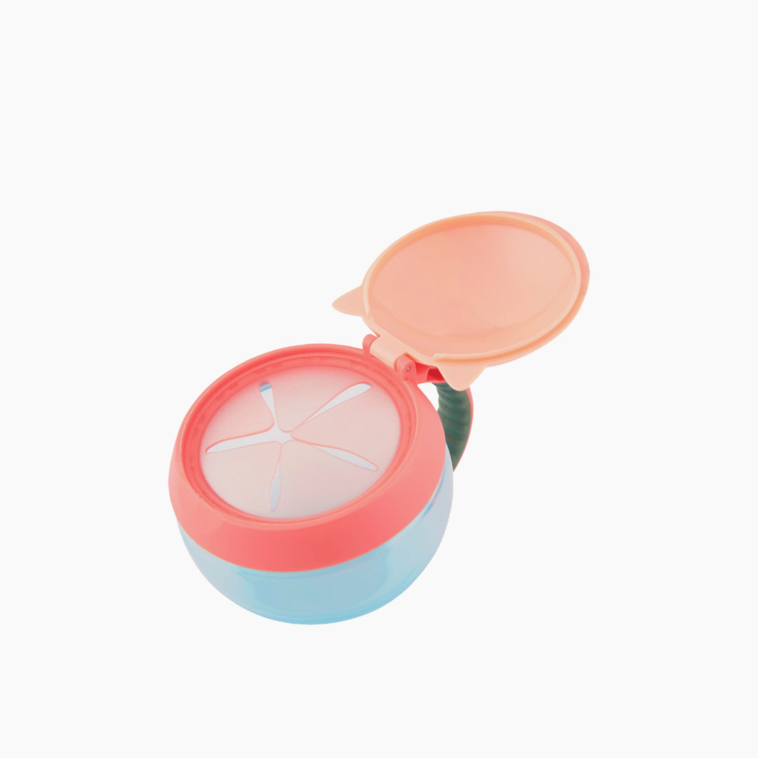 Skip Hop Zoo Snack Cup