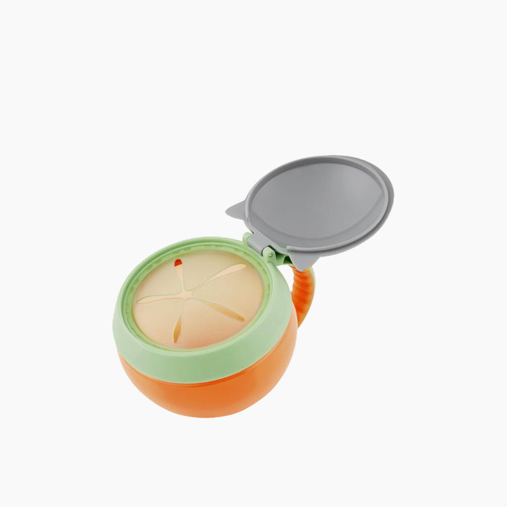 Skip Hop Zoo Snack Cup