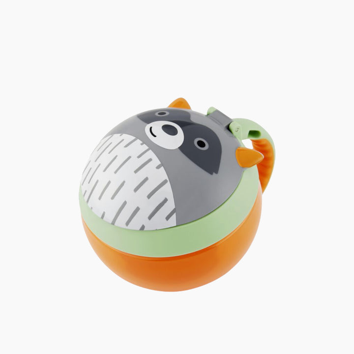 Skip Hop Zoo Snack Cup