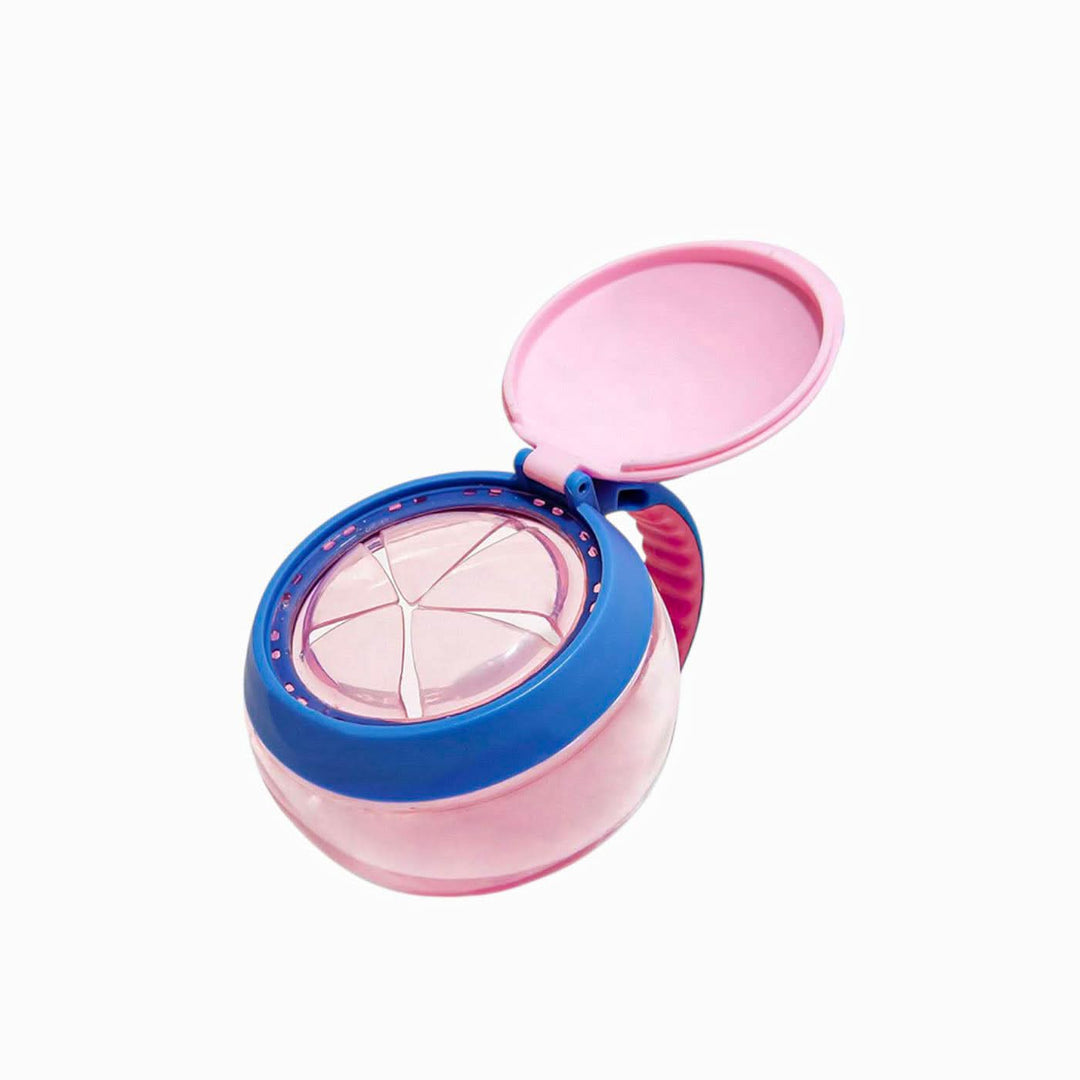 Skip Hop Zoo Snack Cup - HUNA