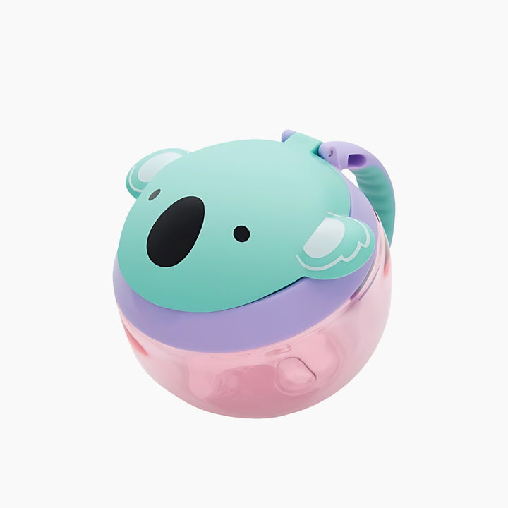 Skip Hop Zoo Snack Cup