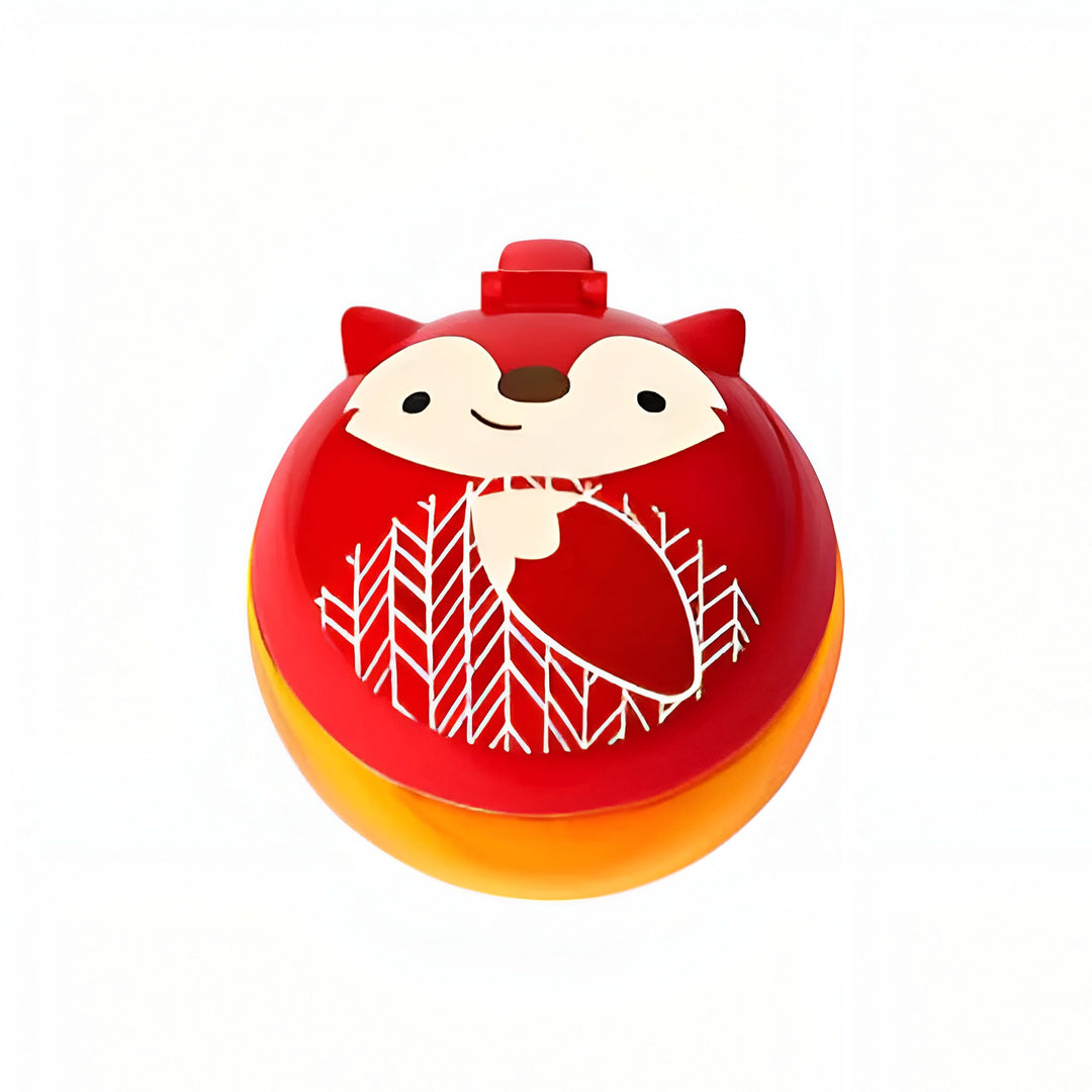 Skip Hop Zoo Snack Cup - HUNA