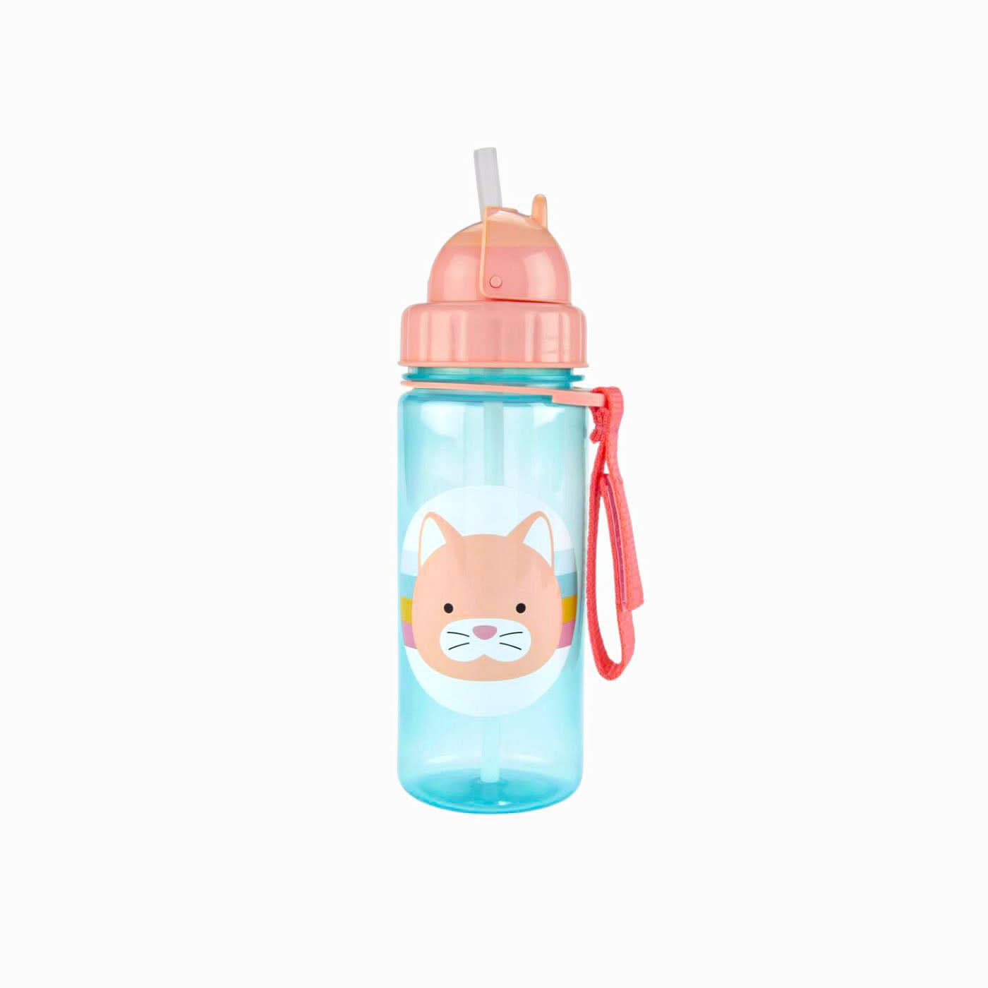 Skip Hop Zoo Bundle Skip Hop Zoo Bundle