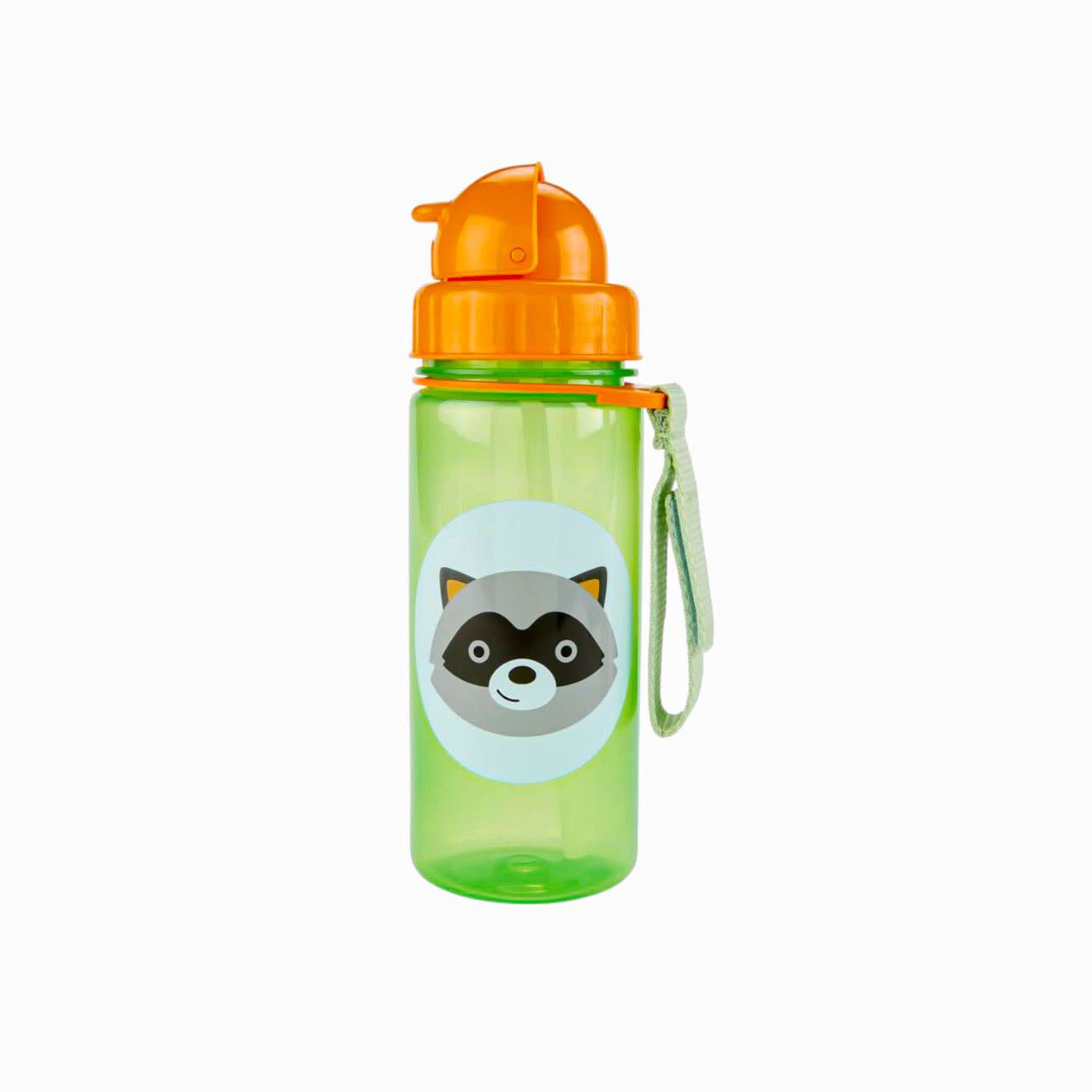 Skip Hop Zoo Bundle Skip Hop Zoo Bundle