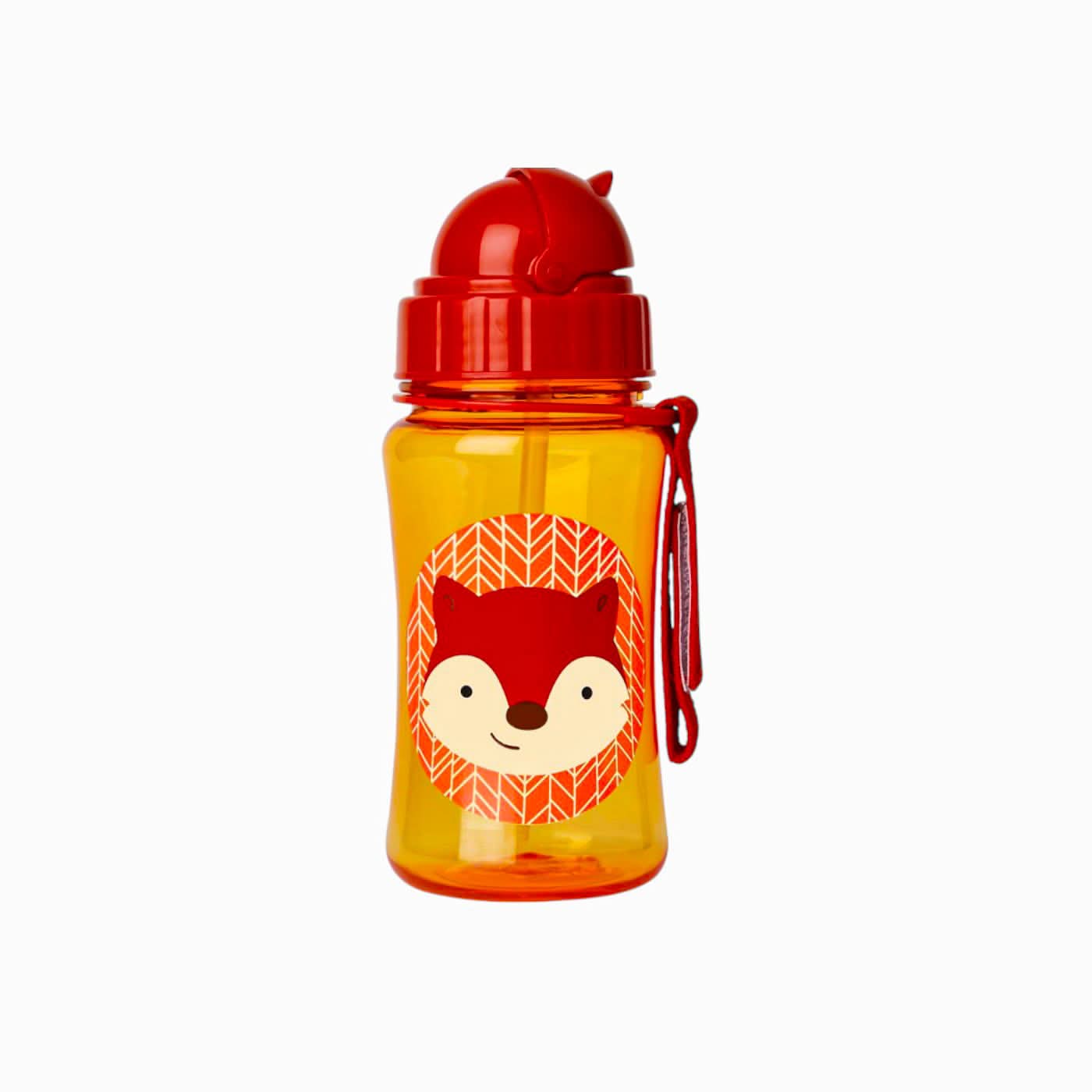 Skip Hop Zoo Bundle Skip Hop Zoo Bundle