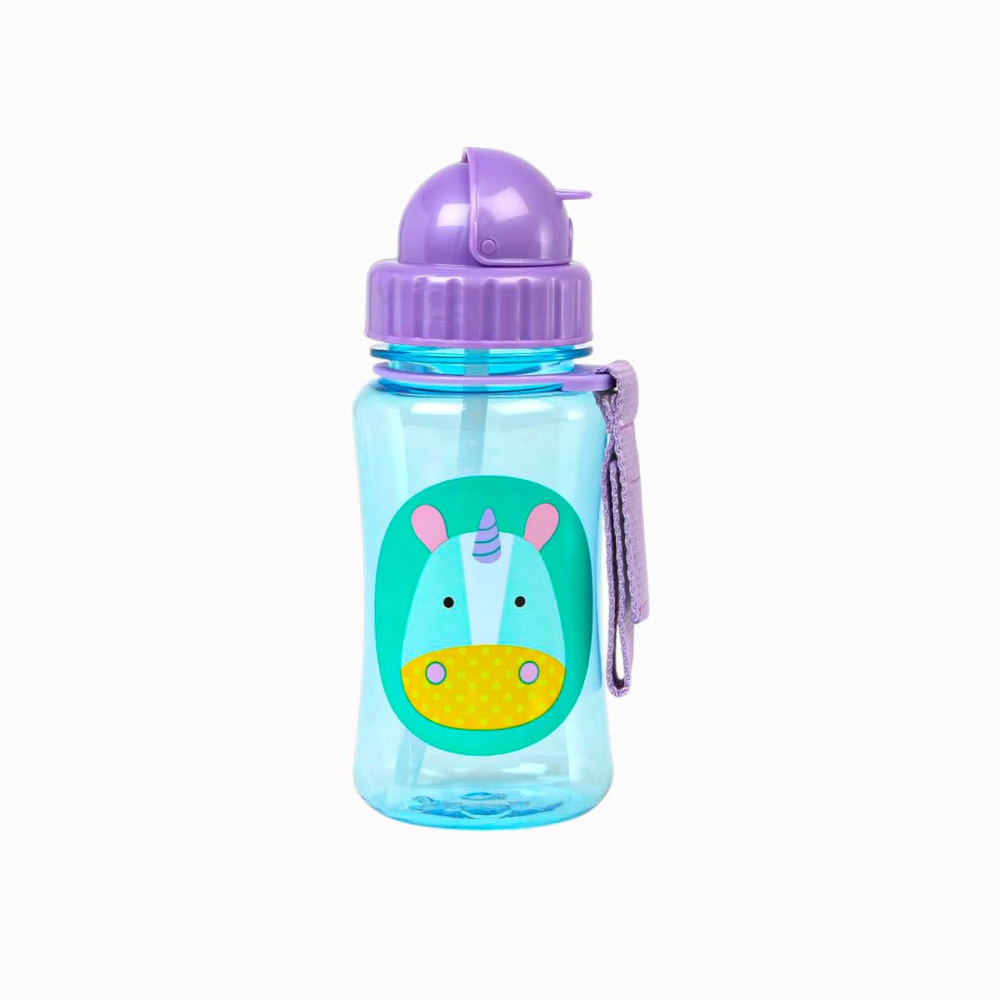 Skip Hop Zoo Bundle Skip Hop Zoo Bundle