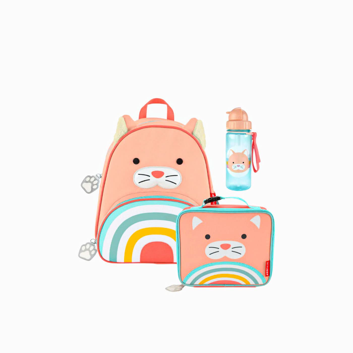 Skip Hop Zoo Bundle Skip Hop Zoo Bundle