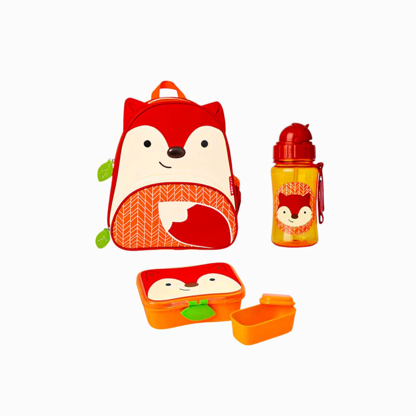 Skip Hop Zoo Bundle Skip Hop Zoo Bundle