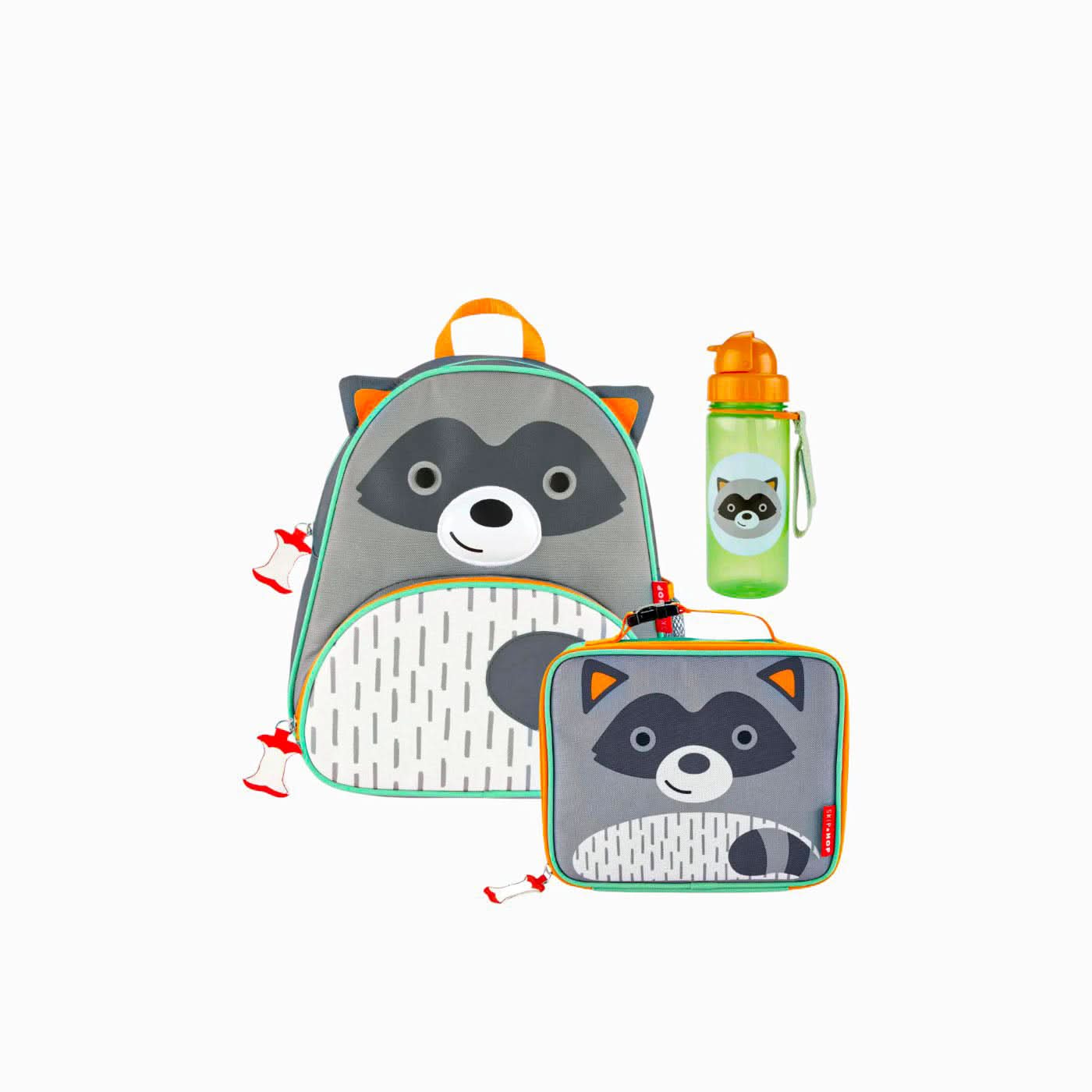Skip Hop Zoo Bundle Skip Hop Zoo Bundle