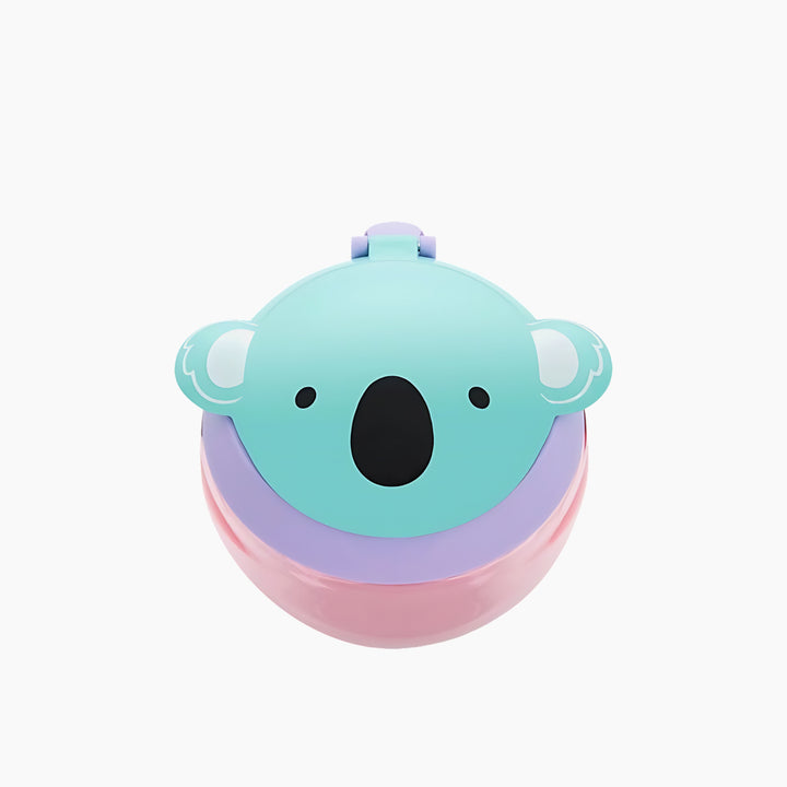 Skip Hop Zoo Snack Cup