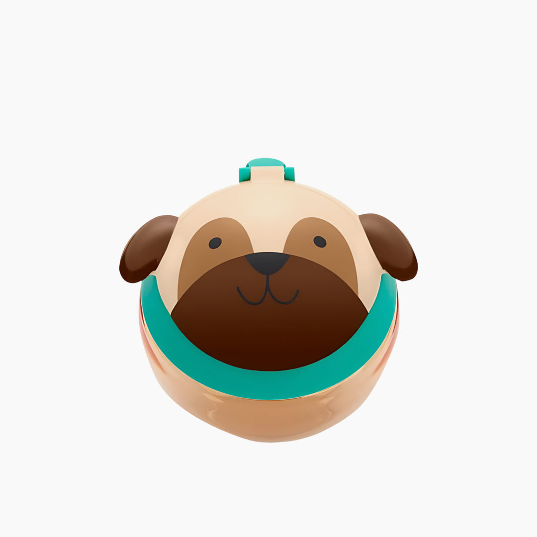 Skip Hop Zoo Snack Cup