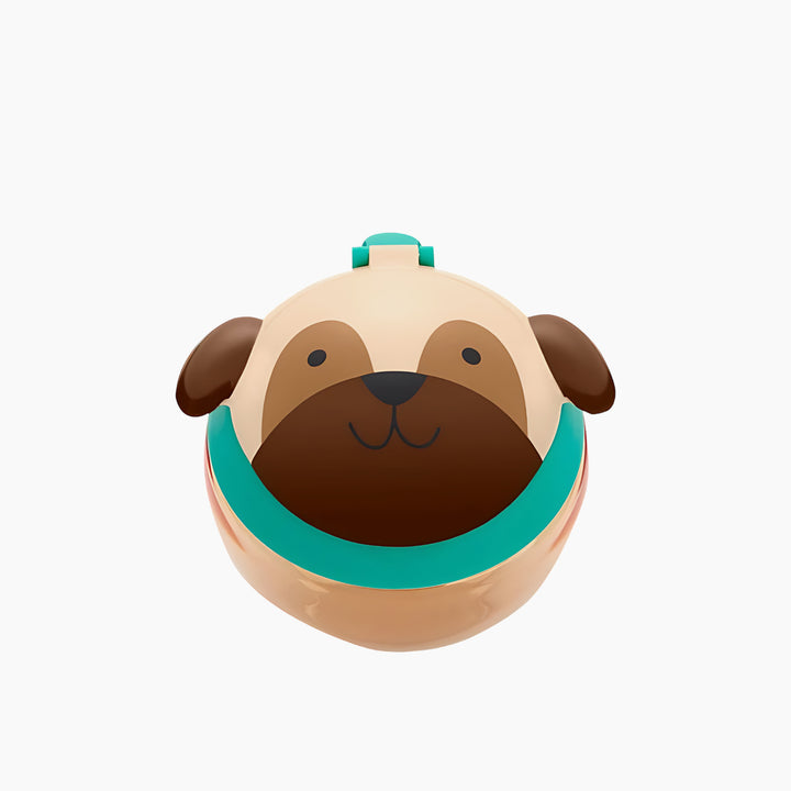 Skip Hop Zoo Snack Cup