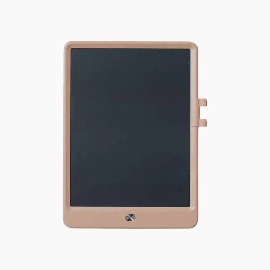لوح رسم Liewood Zora Lcd