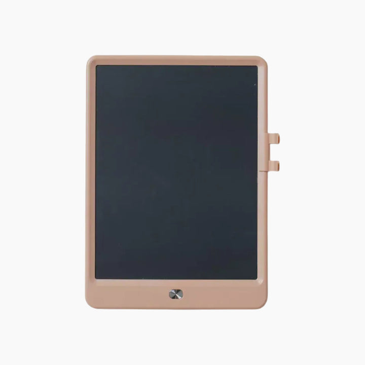 Liewood Zora LCD drawing board with drawing pen