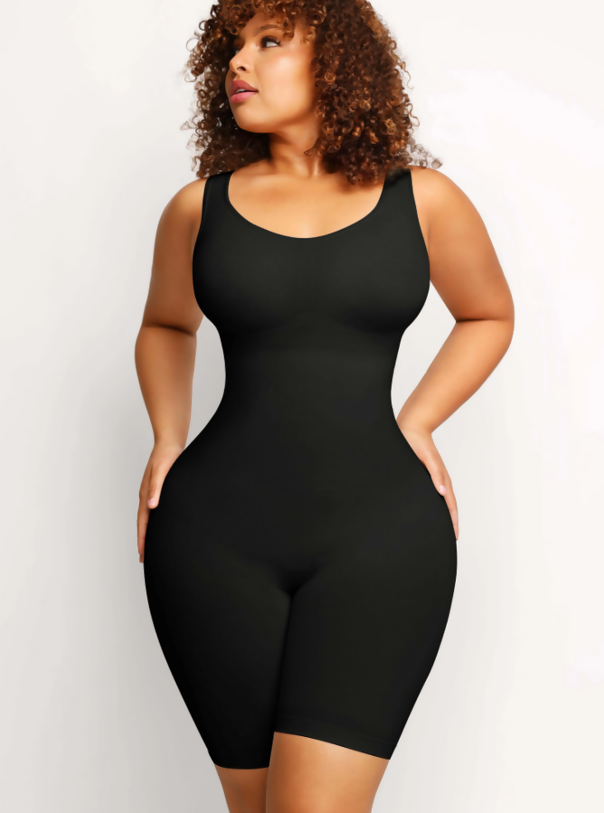 GRAPE ALL-IN-ONE SHAPER
