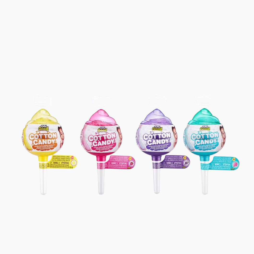 ZuruOoshCottonCandyFoamGilterCottonCandySeries2-Assorted193052051752_1__formatted - HUNA