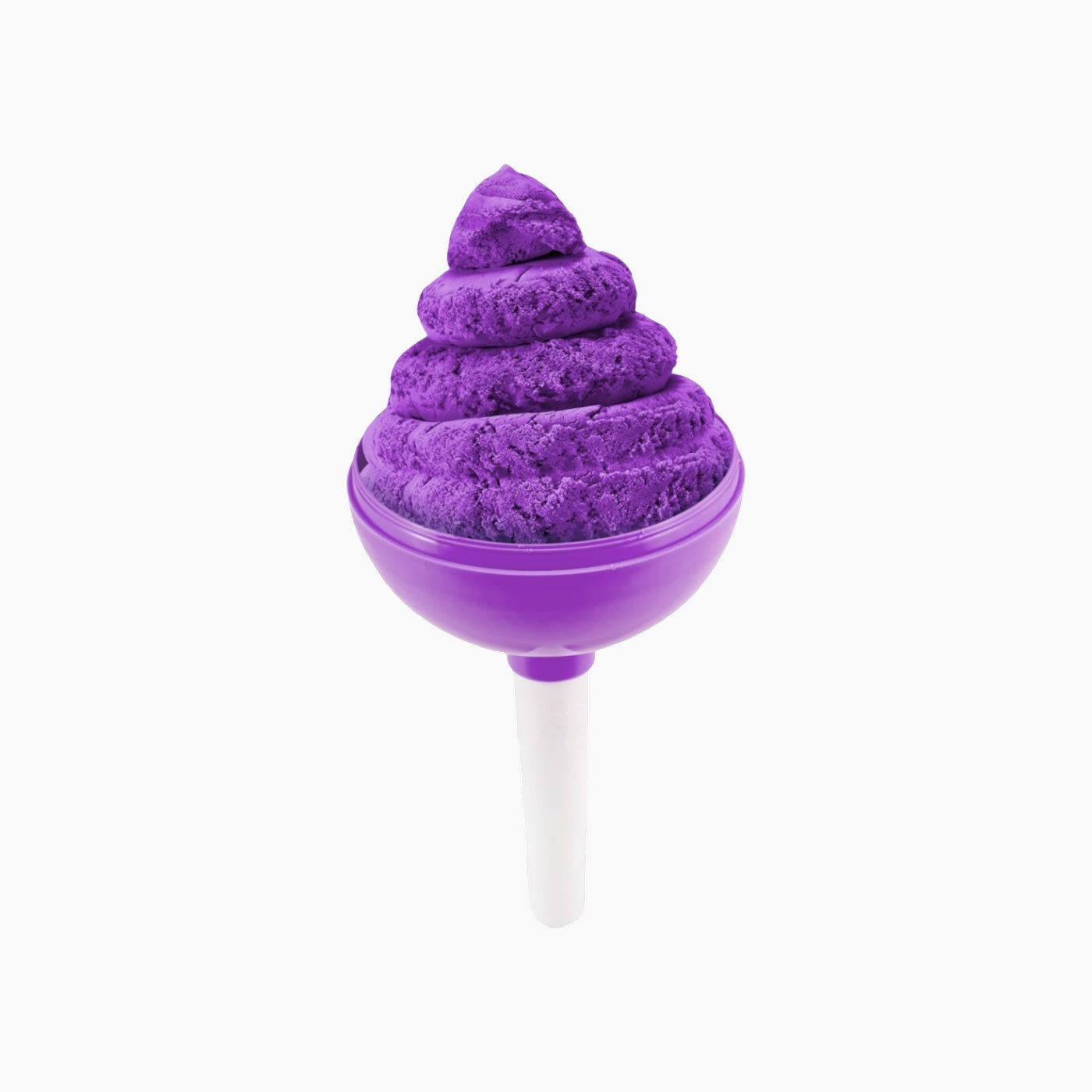 Zuru Oosh Cotton Candy Foam Gilter Cotton Candy Series 2 - Assorted Zuru Oosh Cotton Candy Foam Gilter Cotton Candy Series 2 - Assorted