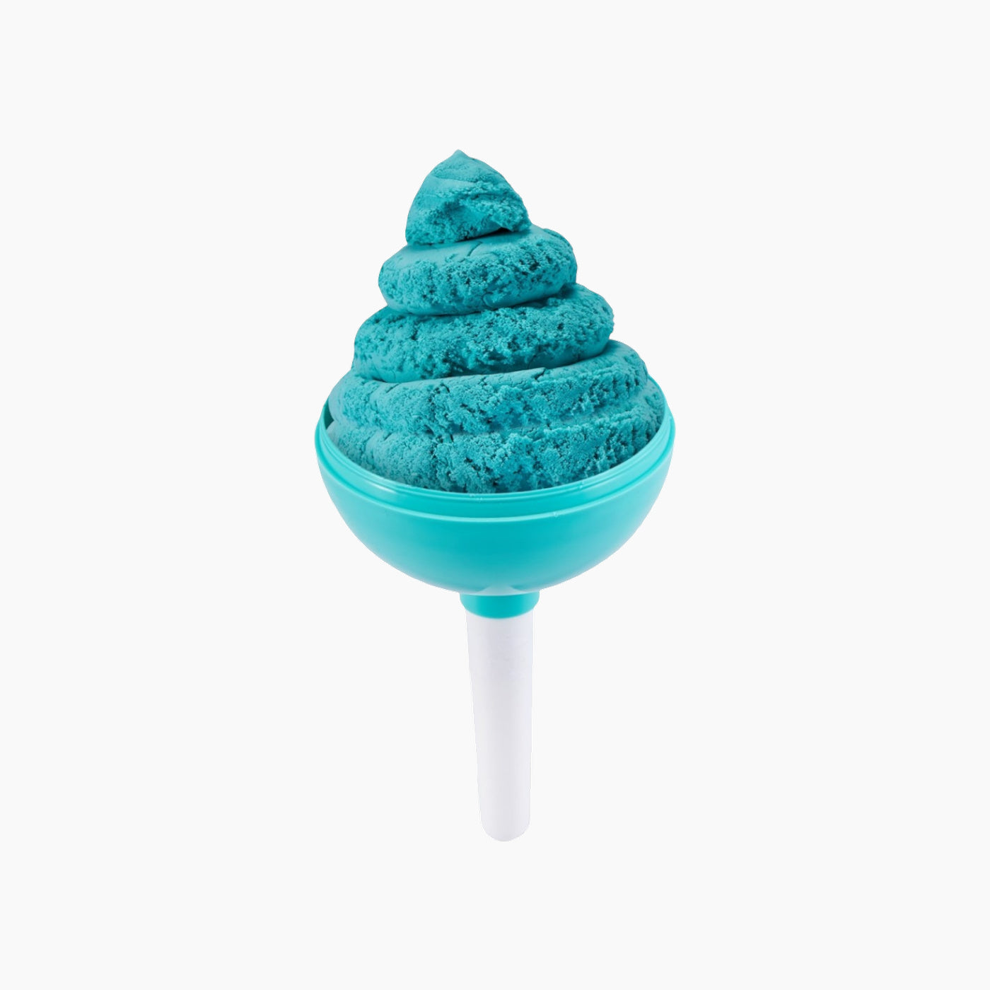 Zuru Oosh Cotton Candy Foam Gilter Cotton Candy Series 2 - Assorted Zuru Oosh Cotton Candy Foam Gilter Cotton Candy Series 2 - Assorted