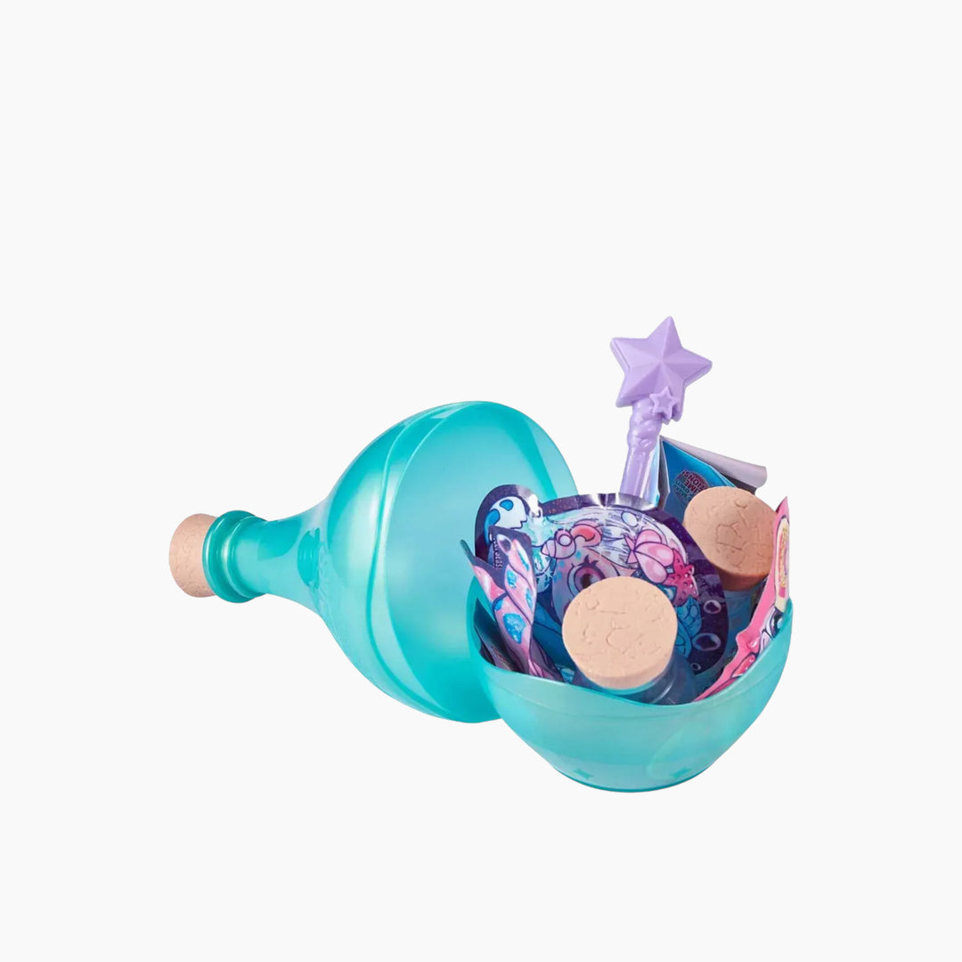 Zuru Oosh Potions Slime Surprise Assorted - HUNA