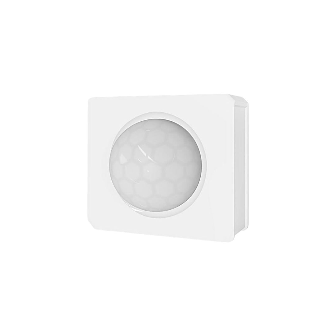 SONOFF PIR3RF Motion Sensor - HUNA