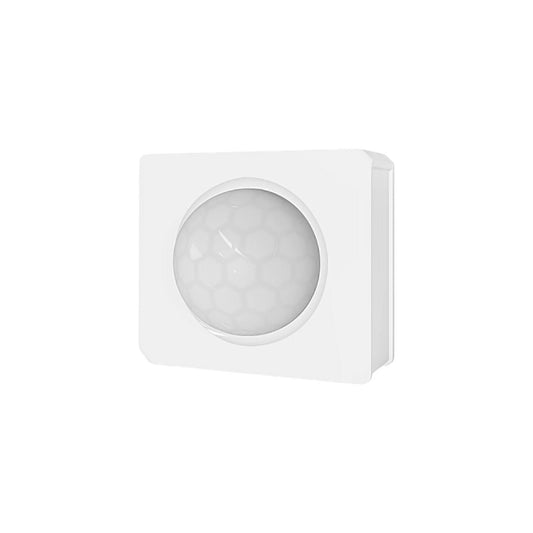 SONOFF Pir3Rf RF Motion Sensor