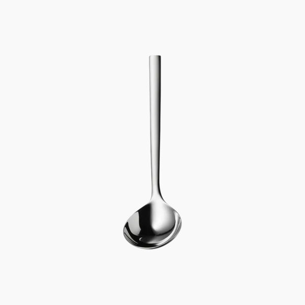 Wmf Sauce Ladle 0.03 Liter L 18cm Steel