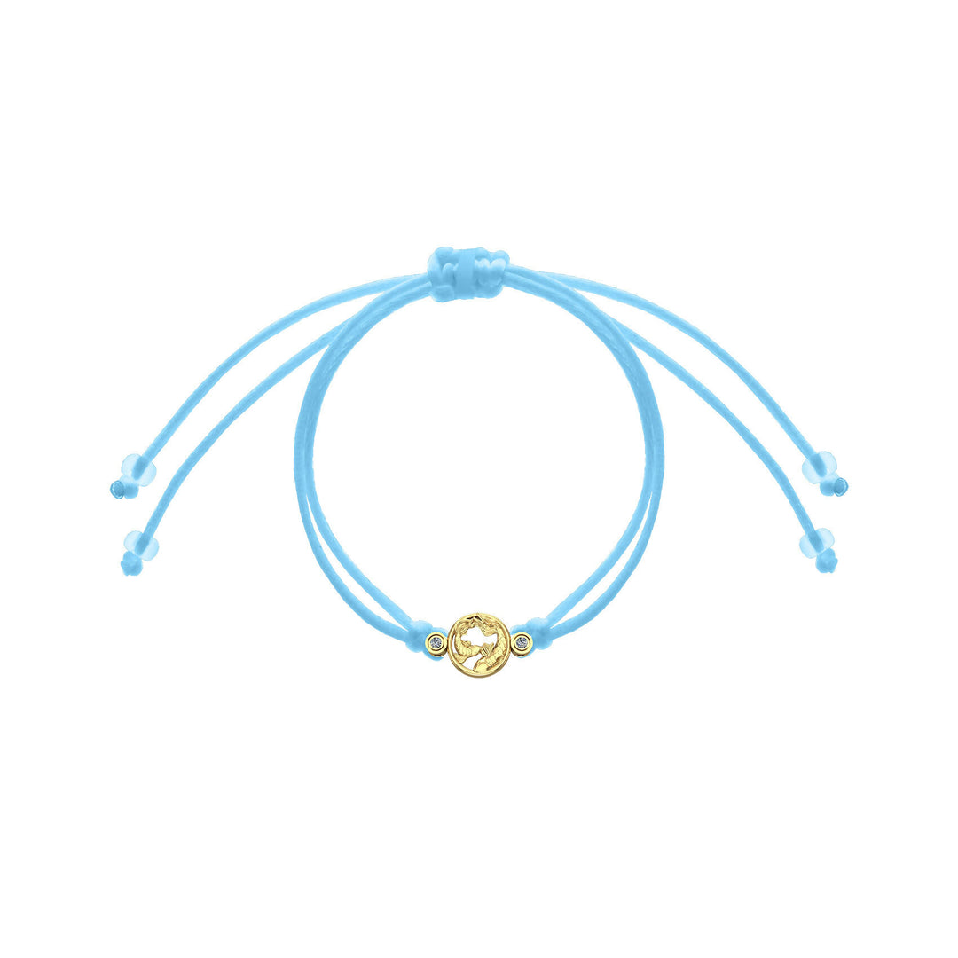 Product Image-2