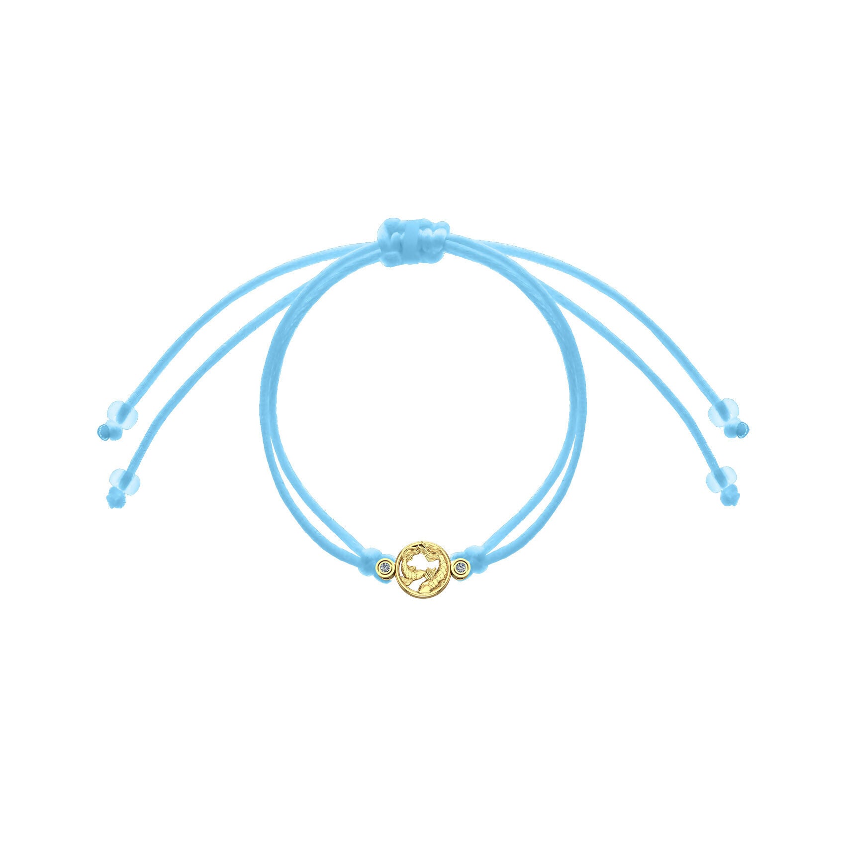 Product Image-2