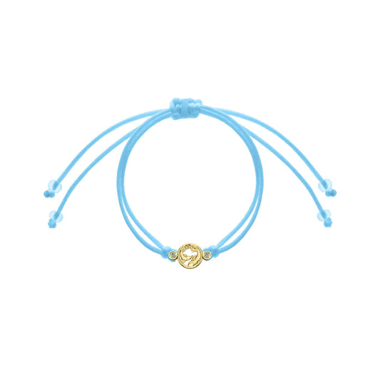 Product Image-2