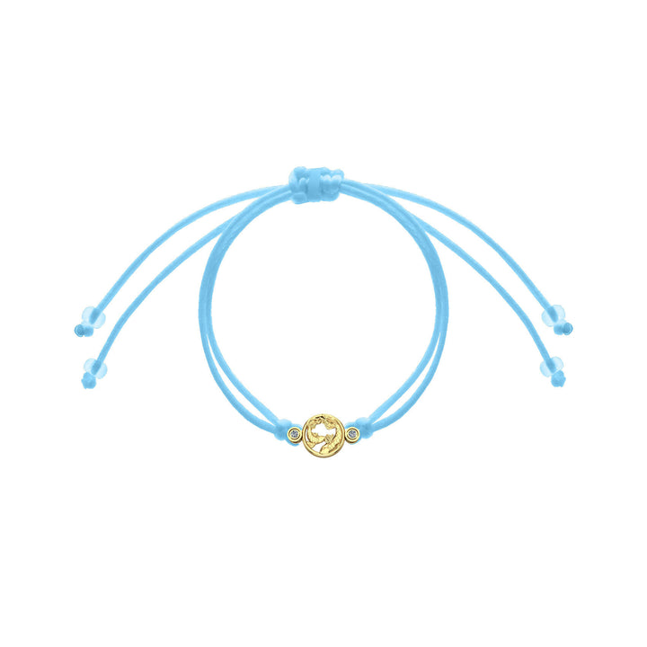 Product Image-2