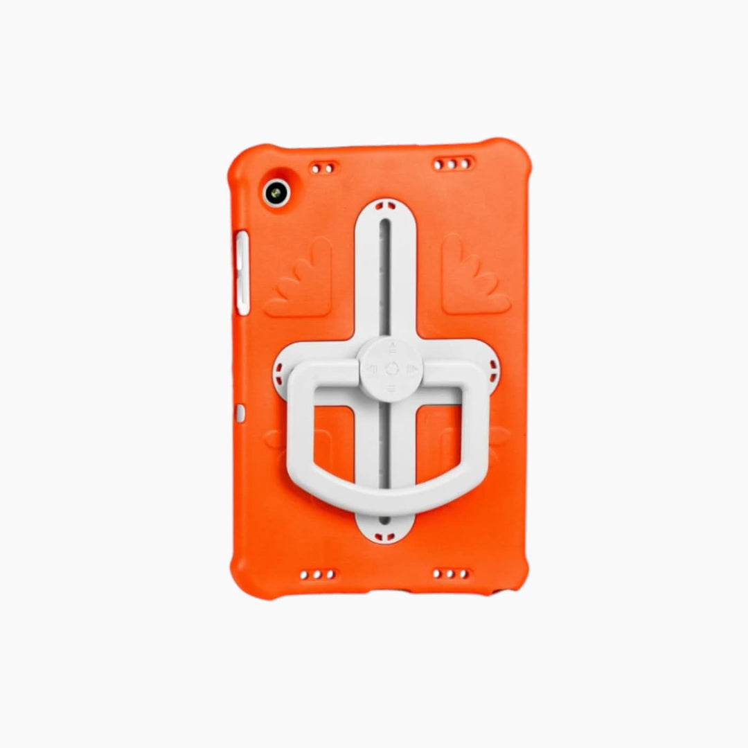 Catchy Jo iPad Kids EVA Tablet Case
