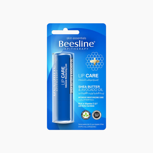 Lip Balm 4g