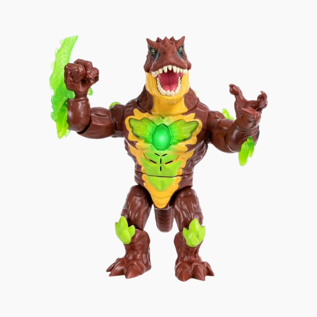 حزمة واحدة من Beast Lab Dino Beast