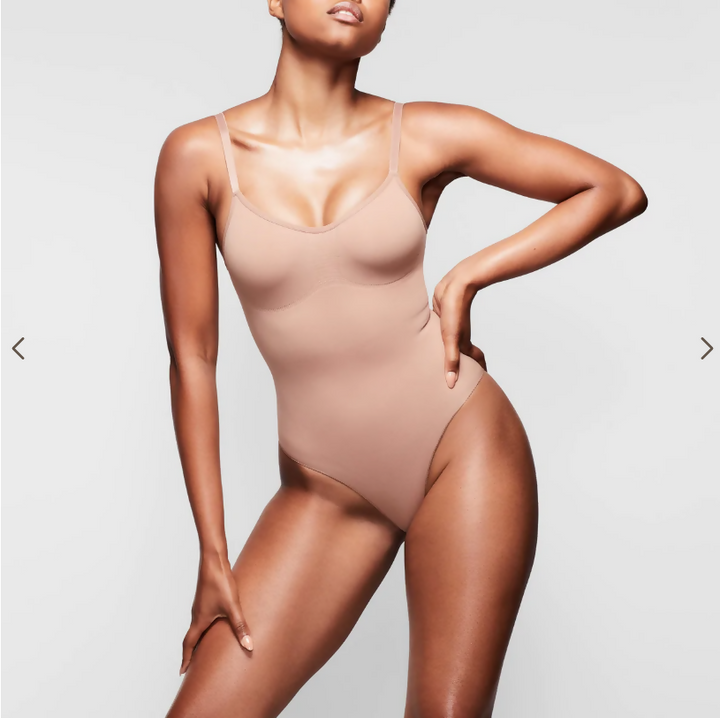 Viral Bodysuit